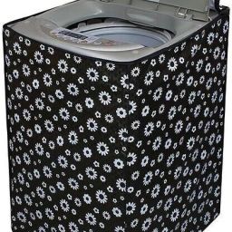 Top Loading Washing Machine Cover-image-62