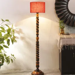 Club Floor Lamp-picture-21