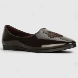 Mojaris For Men-picture-17