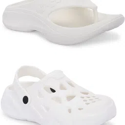cogs Men Sandal-picture-47
