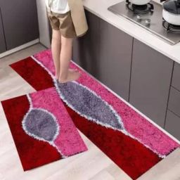 Cotton Floor Mat-14