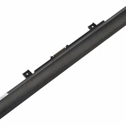 SellZone Satelite C55-B5261KM 6 Cell Laptop Battery-image-83