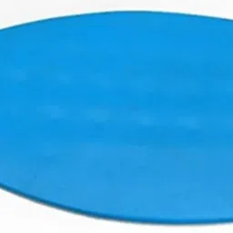 divinezon Silicone Iron Rest Ironing Pad Ironing Mat image 2