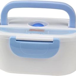 300 g 1Compartments-30