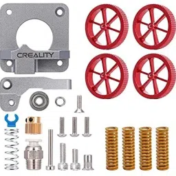 3IDEA-CRLTY-GRAY-MTAL-EXTDR Extruder-9