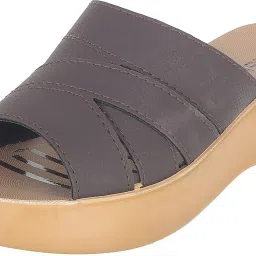Women Wedges Sandal-image-74