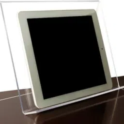 Ayolic Mobile Holder Laptop Stand-image-66