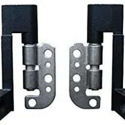 SDLAPPARTS Laptop Hinges for ACER Extensa Laptop Hinge-picture-12