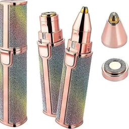 goodstuff ET21 Shaver For Women-image-89