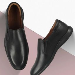 Slip On For Men-73