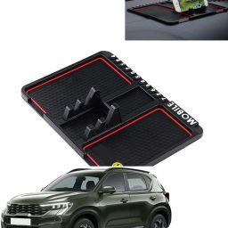 Car Mobile Holder for Anti-slip-image-48