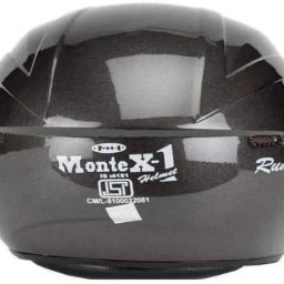 Montex-1Full face 2025 helmet-051 Motorbike Helmet-image-94