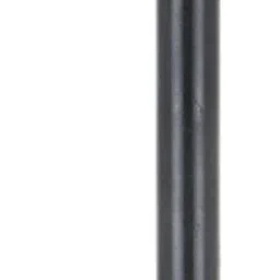 walking stick for old people men and women height adjustable adult cane for patients Walking Stick-19
