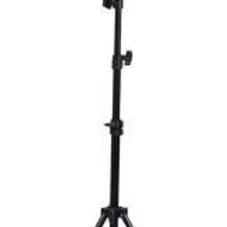 ATARC 26cm Round selfie Stick Photography ring light R2 Ring Flash-picture-33