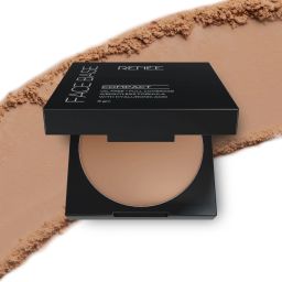 Face Base Compact - Compact-image-27