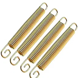 5 inch Trampoline Spring-image-4