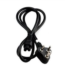 SANEHA Sis power cable for laptop for Laptops-11