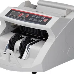 HINDVANTURE Latest Led Display Cash Counting Machine Note Counting Machine-22