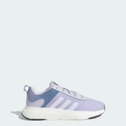 OpticRun W-image-11