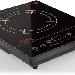 2000 W Induction Cooktop Touch Panel-image-43