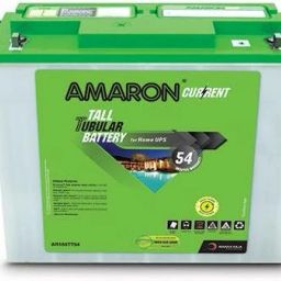AR165TT54 CURRENT Tall Tubular Battery - (AAM-CR-AR165TT54) 165ah Pure Sine Wave Inverter-image-76