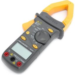 mastech MS2101 Digital Multimeter image 2