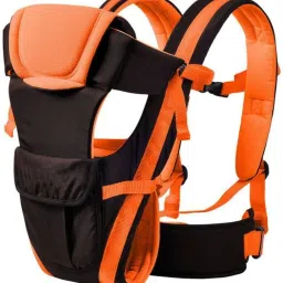 CA04 Baby Carrier-image-16