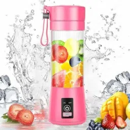 70693 Mixer Juicer Jar-image-124