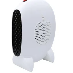 Electric-Heater fan heater Mini Blower 800W with remote control Fan Room Heater-18