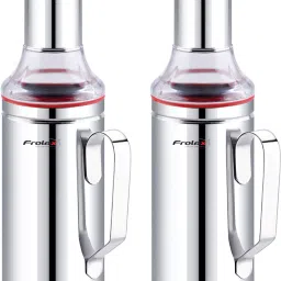 1000 ml Cooking Oil Dispenser-image-69