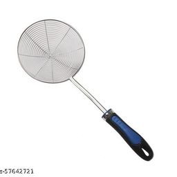 Classy Deep Food Strainers-image-43