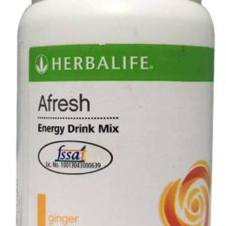 1291-0402 Energy Drink-image-10