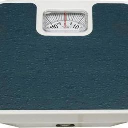 vincevirgo v9811b personal weighig scale Weighing Scale-image-63