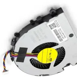 Rega IT ForHP 15-DB1102NM, 15-DB1102UR, 15-DB1103NG, 15-DB1103NM Laptop Cooling Fan Cooling Fan Laptop Cooler-picture-30