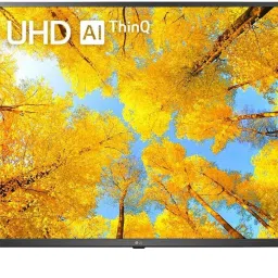 139 cm (55 inch) Ultra HD (4K) LED Smart WebOS TV-image-70