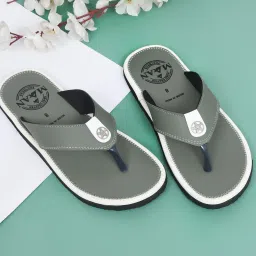 Men Slippers-24