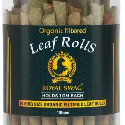 Rolling Paper-picture-15