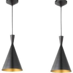 Pendants Ceiling Lamp-image-61