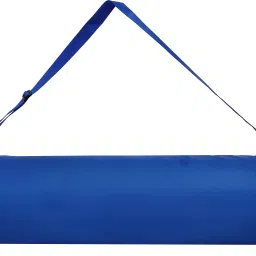 luxury Easy Dori Lock & Comfortable Use Yoga Mat COVER ONLY For Men & Women new-image-39