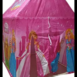 New Tant kids tent house for boys 6 years-New_Princess TENT63-image-59