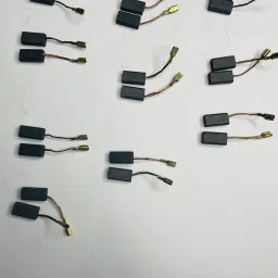 6-100 grinder machine carbon brush Magnetic Pickup Tool-image-45