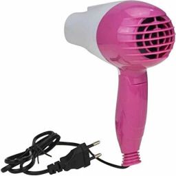 Totthar Portable Hair Dryers NV-1290 Professional Salon Hair Drying Hair Dryer-image-88