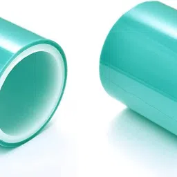 UV Resin Bezel Tape Paper Tape Seamless, Traceless for Resin Art (pack of 2)-image-15