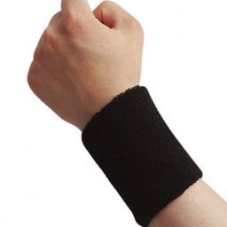 Solid Wristband-picture-26
