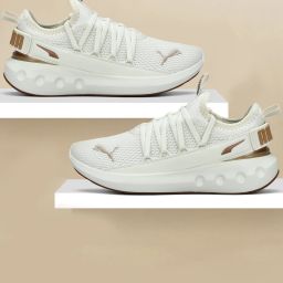 Softride Carson Fresh Running Shoes For Women-image-34