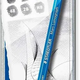 100 G6 Pencil-image-24