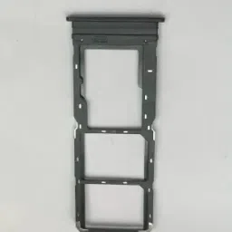 VRAVMO Sim Card Tray-33