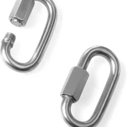 OBLONG_PK2 Locking Carabiner-picture-33