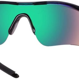 UV Protection, Mirrored Sports Sunglasses (55)-image-25