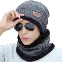 Beanie-image-60